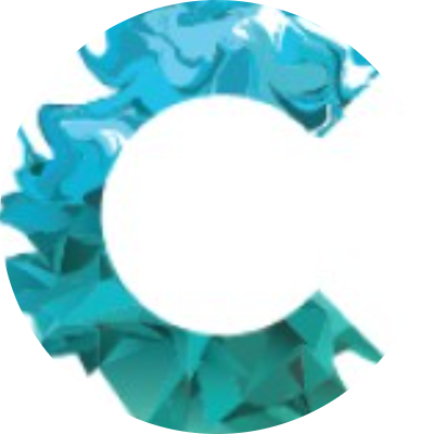 Escola Concept logo